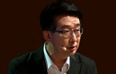 참된 리더를 뽑기 위한 인문학적 방법론