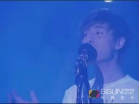 그룹 넥스트 출신의 수상레저 에스엔지클럽 이동규 대표 인터뷰 [시선인터뷰]