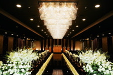 울산파라다이스웨딩홀 3월 그랜드 오픈