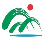 LH와 충청북도, 충북도 지역산업 발전을 위한 협약 체결