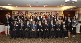 중국 소비자 감성공략 완료! 언니왕의 미디어 마케팅