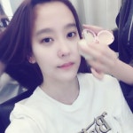 강아지 공장에 충격받은 다나 동물농장 출연 예정