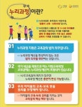 경기도 어린이집 원장들 누리과정 예산편성 촉구하며 집회 결성