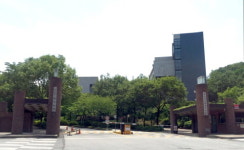 개교 20주년 맞은 청강문화산업대학교,계속 도전할 것