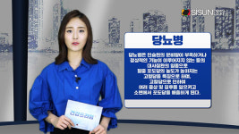 5대 만성 질환 당뇨병, 홍삼 속 사포닌이 도움이 될까? [건강프라임-시선뉴스]