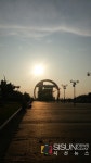 [SN여행] 대한민국 호랑이 꼬리, 해가 가장 먼저 뜨는 곳 포항 호미곶