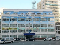 판사에 감형 로비하는 대가로 7천만원 요구한 변호사 체포