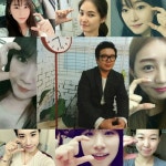 ㈜씨앤케이뷰티, 한국직업능력개발원 민간자격증등록 허가로 뷰티컨설턴트 양성