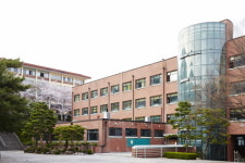 서라벌대, 특성화 전문대학 교육부 평가 최우수 대학 선정