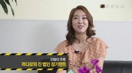 장기렌트카 세법변경, 비용처리 1000만원으로 제한?  [자동차의 모든 것]