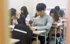 PSU에듀센터학원, AP·SATII특강 7월 개강