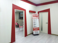 3030영어, '찾아가는 사업설명회' 개최