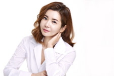 나드리 화장품, 새로운 비전으로 변화를 선보인다
