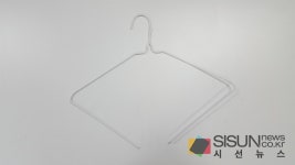 [T!p Talk] 하나 둘 쌓여가는 세탁소 옷걸이, 유용하게 활용하기!  [시선뉴스-팁톡]