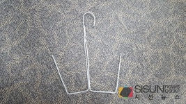 [T!p Talk] 하나 둘 쌓여가는 세탁소 옷걸이, 유용하게 활용하기!  [시선뉴스-팁톡]