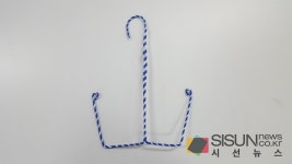 [T!p Talk] 하나 둘 쌓여가는 세탁소 옷걸이, 유용하게 활용하기!  [시선뉴스-팁톡]