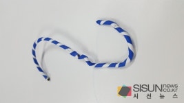 [T!p Talk] 하나 둘 쌓여가는 세탁소 옷걸이, 유용하게 활용하기!  [시선뉴스-팁톡]