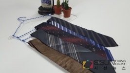 [T!p Talk] 하나 둘 쌓여가는 세탁소 옷걸이, 유용하게 활용하기!  [시선뉴스-팁톡]