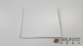 [T!p Talk] 하나 둘 쌓여가는 세탁소 옷걸이, 유용하게 활용하기!  [시선뉴스-팁톡]