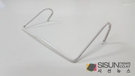 [T!p Talk] 하나 둘 쌓여가는 세탁소 옷걸이, 유용하게 활용하기!  [시선뉴스-팁톡]