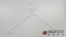 [T!p Talk] 하나 둘 쌓여가는 세탁소 옷걸이, 유용하게 활용하기!  [시선뉴스-팁톡]