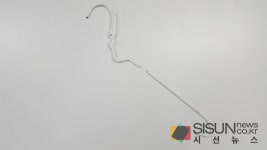 [T!p Talk] 하나 둘 쌓여가는 세탁소 옷걸이, 유용하게 활용하기!  [시선뉴스-팁톡]