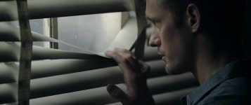 [시선★피플] 스웨덴, 미국을 넘어 세계로 가고 있는 몸짱 배우 