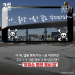 [카드뉴스] 포켓몬 고로 화제가 된 증강현실! 어디에 적용해 볼까? [시선뉴스]