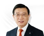 금호터미널-금호기업 합병 완료, 금호홀딩스로 새롭게 출범