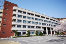 서라벌대학교,오는 9월 8일부터  2017년 수시모집 시작