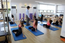 매직바디, 취업 가능한 필라테스 원스톱 자격증 취득 교육 실시