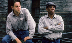 [시선★피플] 죄수부터 신까지, 조용하지만 엄청난 배우 