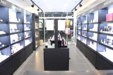 스와니코코, 광주 풍암점 오는 23일 오픈