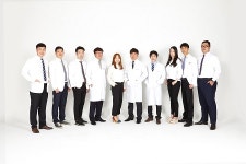 난청인들 위한 정직한 보청기 네트워크 발족