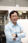 한국자동차서비스유 | "한국 자동차디자이너 어벤져스?" [시선인터뷰]