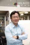 한국 자동차 디자인의 미래를 그려나가는 KADA 리차드 정[시선인터뷰]