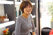 루아헤어&스토어 포항장성점 리뉴얼 오픈