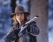 [시선★피플] 로맨틱 코메디의 전설, 