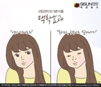 맥락 이미지