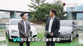 [레슨업] 장기렌트카, 리콜되는 차량 어떻게 처리되나? [시선뉴스]