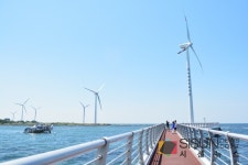 [SN여행] 제주도의 해안도로를 따라 드라이브하기 좋은 