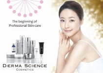 더스킨샵매직사이언스더마솔루션안티링클프로플러스데이크림에스피에프50+피에이+++