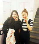 홍대 붙임머리 전문점 미니샵, 신년맞이 이벤트 진행