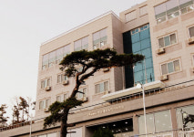 티케이교육경주비상에듀기숙학원 | 비상에듀독학기숙학원, 2018년도 대입 정규반 모집… 1월 8일 개강