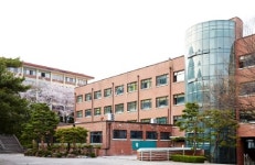 서라벌대학교, 10개 학과 정시1차모집 오늘 시작