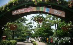 [SN축제] 수선화 향기로 물들다 <제 8회 한림공원 수선화축제>