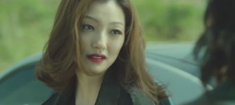 [시선★피플] 안방극장 사로잡은 섹시한 삼신 할매 이엘의 모든 것