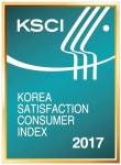 무제한 블럭 대여 블럭팡, 2017 한국소비자만족지수 1위 영예