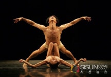 [SN공연] 인기작품이 하나의 공연으로 합쳐지다, <디스 이즈 모던 This is Modern>