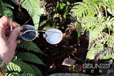 [SN여행] 신비한 비밀이 넘쳐나는 다섯 개의 봉우리, 오봉산